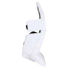 Щитки хоккейные вратаря S23 BAUER GSX JR