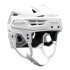 Шлем хоккейный BAUER RE-AKT 150