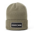 Шапка CCM WINTER COLLECTION WATCHMAN BEANIE