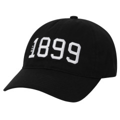 Кепка CCM 125 ANNIVERSARY SLOCUH CAP