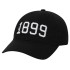 Кепка CCM 125 ANNIVERSARY SLOCUH CAP