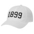 Кепка CCM 125 ANNIVERSARY SLOCUH CAP