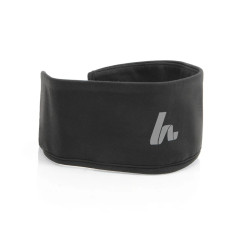 Защита шеи хоккейная HOWIES FLEX PROTECT SR
