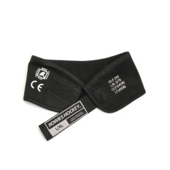 Защита шеи хоккейная HOWIES FLEX PROTECT SR
