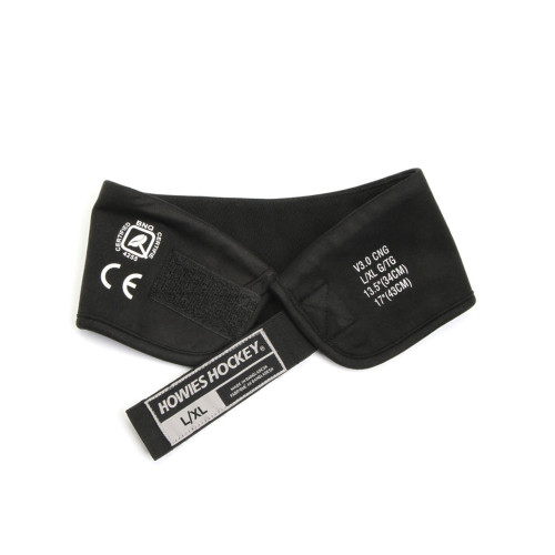 Защита шеи хоккейная HOWIES FLEX PROTECT SR