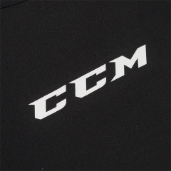 Термо-майка хоккейная CCM COMPRESSION PRO YTH 