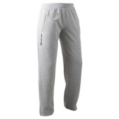 Штаны EASTON CRUMP SR