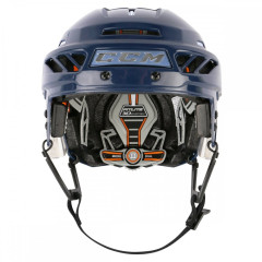 Шлем хоккейный CCM FITLITE 3DS