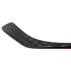 Клюшка хоккейная S23 BAUER VAPOR HYP2RLITE GRIP SR 77 FLEX