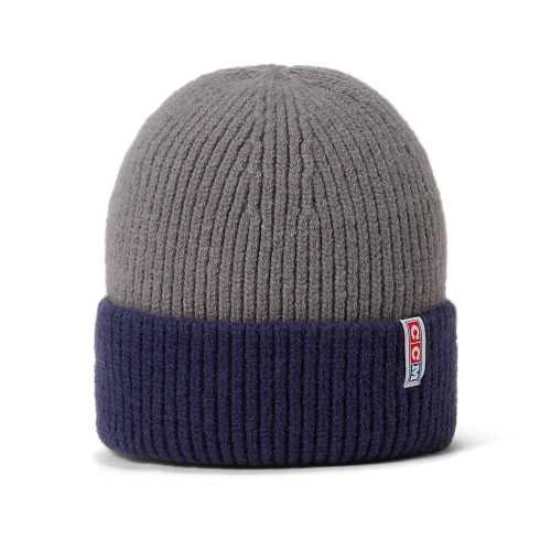 Шапка CCM VINTAGE HIGH CUFFED BEANIE
