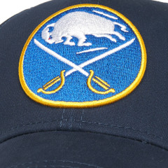 Кепка A&C BUFFALO 31234