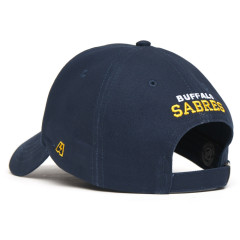 Кепка A&C BUFFALO 31234