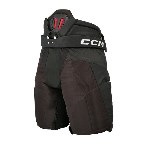 Трусы хоккейные CCM JETSPEED FT6 SR