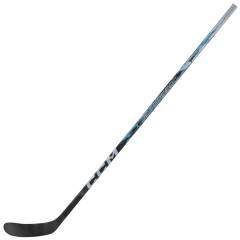 Клюшка хоккейная CCM JETSPEED FT9 PRO GRIP SR 70 90L