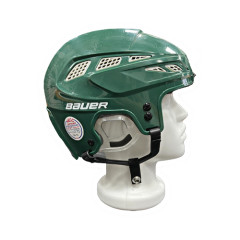 Шлем хоккейный BAUER IMS 7.0