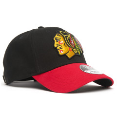 Кепка A&C CHICAGO 31227