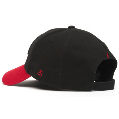 Кепка A&C CHICAGO 31227