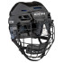 Шлем хоккейный 2026 CCM TACKS 310 с маской