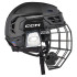 Шлем хоккейный 2026 CCM TACKS 310 с маской