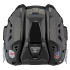 Шлем хоккейный 2026 CCM TACKS 310 с маской