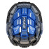 Шлем хоккейный 2026 CCM TACKS 310 с маской