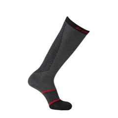 Носки хоккейные S19 BAUER PRO CUT RESIST S19 длинные