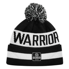 Шапка WARRIOR TEAM TOGUE SR