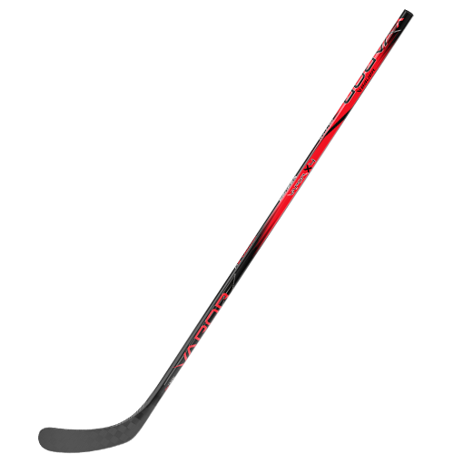 Клюшка хоккейная S23 BAUER VAPOR X4 GRIP SR 87 FLEX