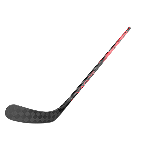 Клюшка хоккейная S23 BAUER VAPOR X4 GRIP SR 87 FLEX