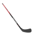 Клюшка хоккейная S23 BAUER VAPOR X4 GRIP SR 87 FLEX