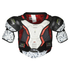 Нагрудник хоккейный S22 BAUER VAPOR 3X-LE SR