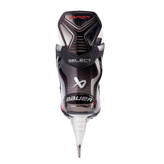 Коньки хоккейные S23 BAUER VAPOR SELECT SR