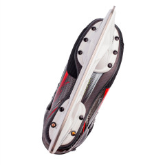 Коньки хоккейные S23 BAUER VAPOR SELECT SR
