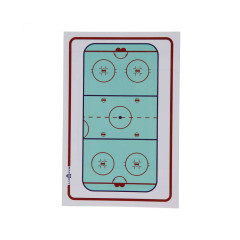 Доска тактическая MAD GUY 10 X 15 см