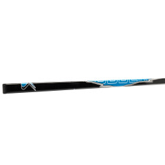 Клюшка хоккейная S25 BAUER X SERIES GRIP INT 60 FLEX