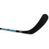 Клюшка хоккейная S25 BAUER X SERIES GRIP INT 60 FLEX