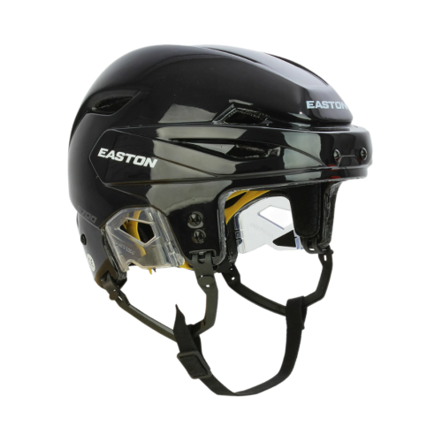 Шлем хоккейный EASTON E700