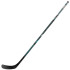 Клюшка хоккейная S26 BAUER SUPREME F50 PRO GRIP SR 77 FLEX