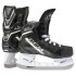 Коньки хоккейные CCM TACKS XR 90 YTH