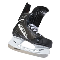 Коньки хоккейные CCM TACKS XR 90 YTH