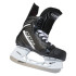 Коньки хоккейные CCM TACKS XR 90 YTH
