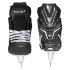Коньки хоккейные CCM TACKS XR 90 YTH