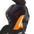 Коньки хоккейные CCM TACKS XR 90 YTH