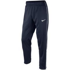 Штаны NIKE тренировочные SR 522339