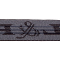 Термо-шорты хоккейные с раковиной GOAL&PASS PREMIUM SR