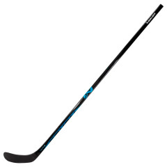 Клюшка хоккейная S22 BAUER NEXUS E5 PRO GRIP SR 70 FLEX