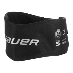 Защита шеи хоккейная BAUER NG21 PREM SR