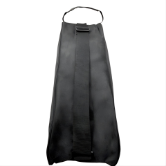 Сумка хоккейная для коньков S22 FISCHER SR