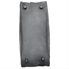 Сумка хоккейная для коньков S22 FISCHER SR