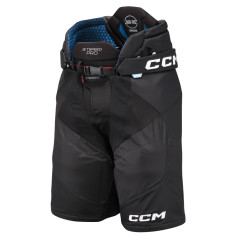 Трусы хоккейные CCM JETSPEED PRO JR